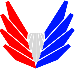 1b074677b433856a's emblem