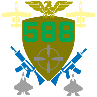 Wh1t3J0k3r576's emblem