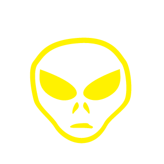 -ToOldToDie-'s emblem