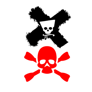 _AAAllex1986's emblem