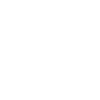 lncel's emblem