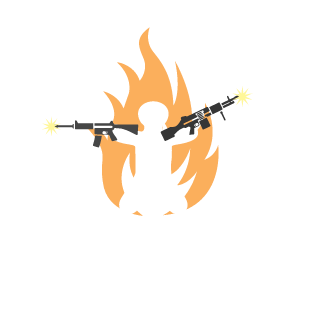 cxvkljz's emblem