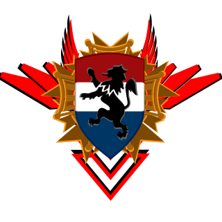 EGS - ADMINISTRATORS's emblem