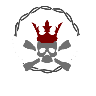 Mr-Brightside93's emblem