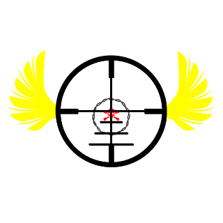 xWillBillKillx's emblem