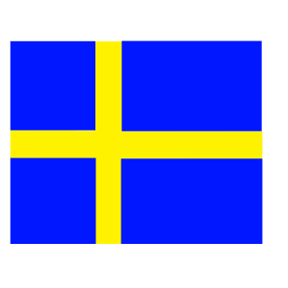 DIIEZEL's emblem