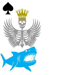 XOMA_CTP's emblem