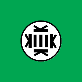 whoevenasked's emblem