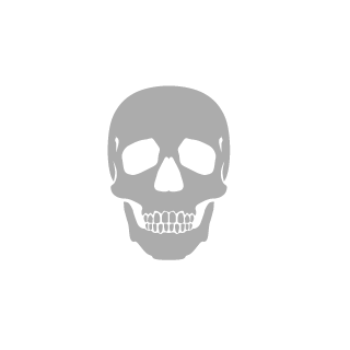 Predatorkills-jr's emblem