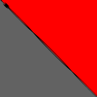 AdoIfin1's emblem