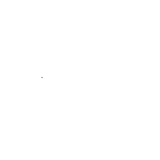 Bibigon1's emblem