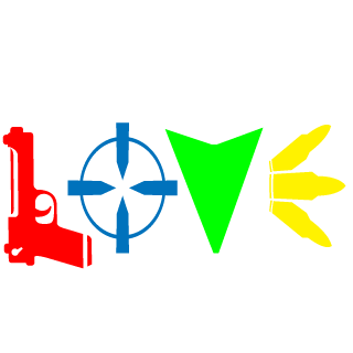 SaMoOsOO234's emblem