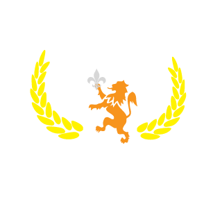 mrdutchbear1992's emblem