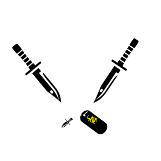 essencecreator's emblem