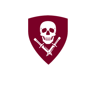 cablofill's emblem