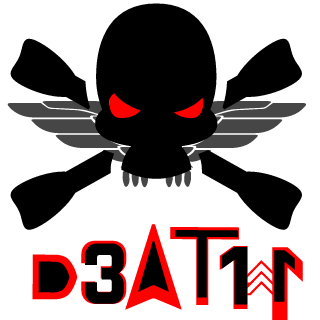 Mysterial_1's emblem