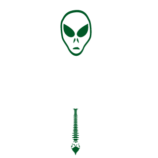 0_PJsmooth_0's emblem