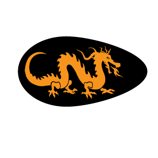 Jhin_Vibes's emblem