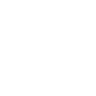 4R3B-3GKW-SXVE-J's emblem