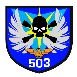 Andrew_Oz97's emblem
