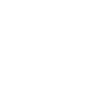 -RTK-Alexsander's emblem
