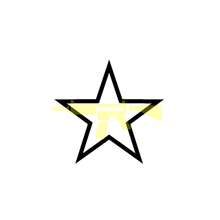 coffinhenry20's emblem