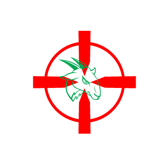 TheGotec's emblem