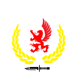 MiDnIgHt_D3M0N5's emblem