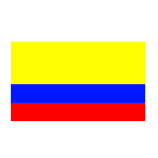 Yamerino's emblem