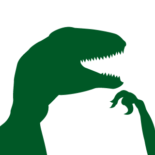 Rubberboots's emblem