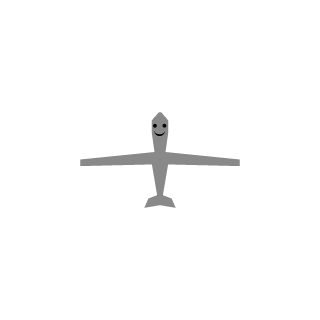 CoolingLight's emblem