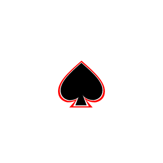 trued2's emblem