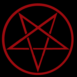 i-kant-even's emblem