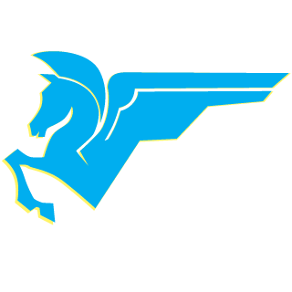 freshvan's emblem