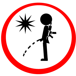 Toby325's emblem