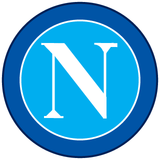 Crucivan's emblem