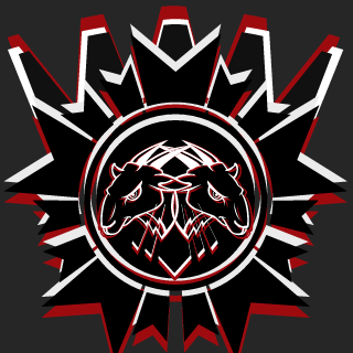 OvO iNFAMy's emblem