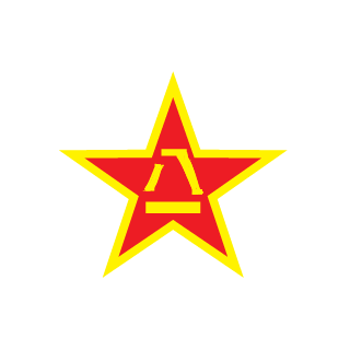 kb6660's emblem