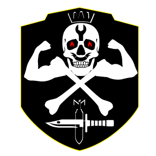 1cto's emblem