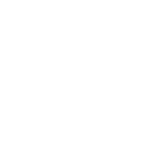 Purple_MMC's emblem