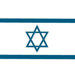 Tregov's emblem