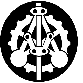 twine93's emblem