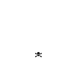 VanillaLX's emblem