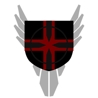 kurbzz's emblem