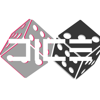 JrJLN's emblem