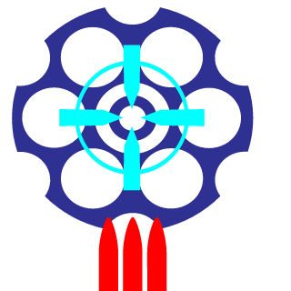 kikou_007_0's emblem