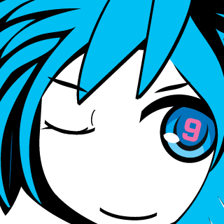 annub's emblem