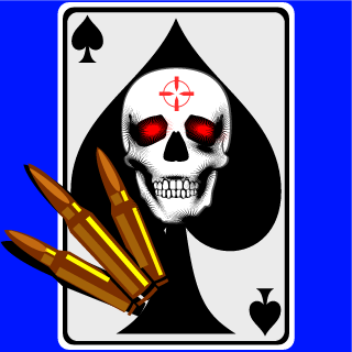 Berzerker292's emblem