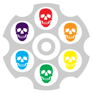 yonxbjk's emblem