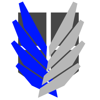 Ex-Yzeee's emblem